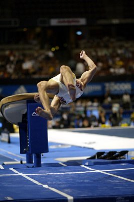 520396ca_gymnastics.jpg