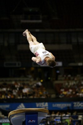 520405ca_gymnastics.jpg