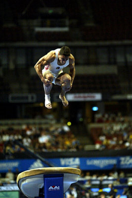 520415ca_gymnastics.jpg