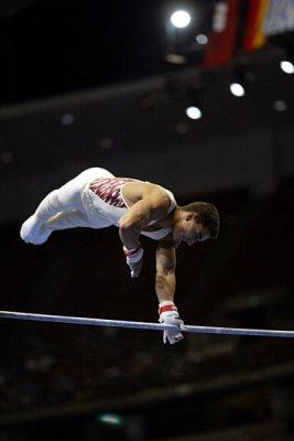 520573ca_gymnastics.jpg