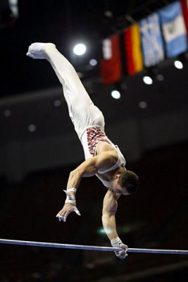 520598ca_gymnastics.jpg