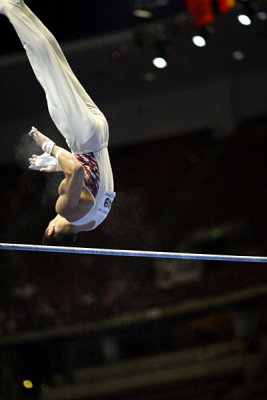 520602ca_gymnastics.jpg