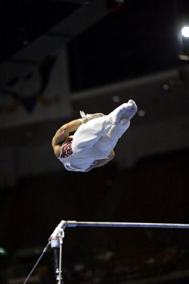 520617ca_gymnastics.jpg