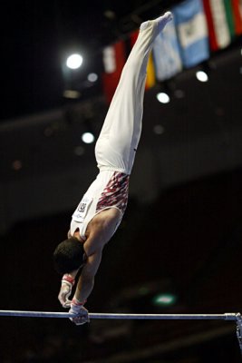 520625ca_gymnastics.jpg