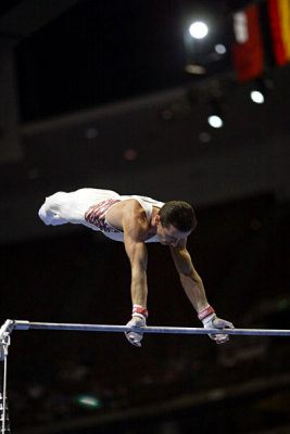 520626ca_gymnastics.jpg