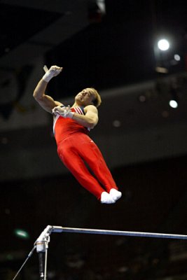 530006ca_gymnastics.jpg