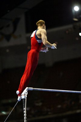 530007ca_gymnastics.jpg