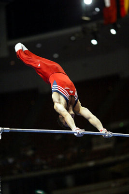 530016ca_gymnastics.jpg