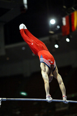 530017ca_gymnastics.jpg