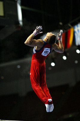 530021ca_gymnastics.jpg