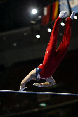 530024ca_gymnastics.jpg