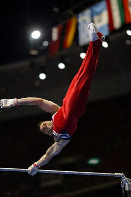 530027ca_gymnastics.jpg