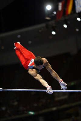 530029ca_gymnastics.jpg