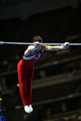 530036ca_gymnastics.jpg