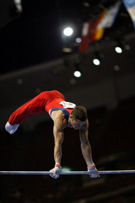 530040ca_gymnastics.jpg