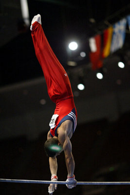 530043ca_gymnastics.jpg