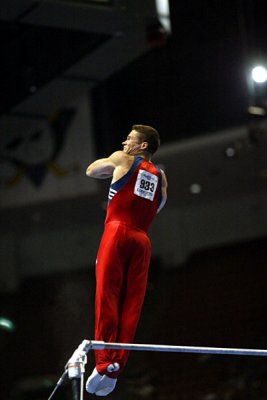 530045ca_gymnastics.jpg