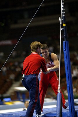 530050ca_gymnastics.jpg