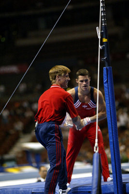 530051ca_gymnastics.jpg