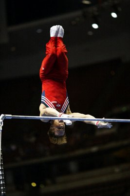 530069ca_gymnastics.jpg