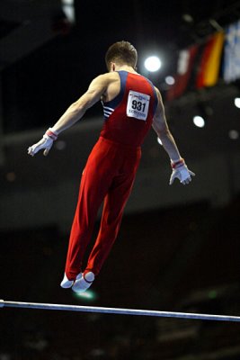 530077ca_gymnastics.jpg