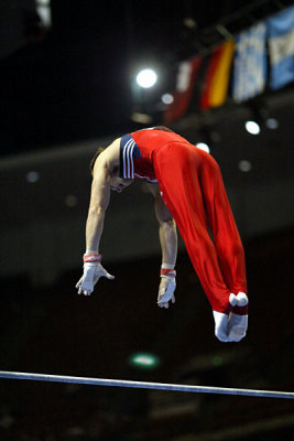 530079ca_gymnastics.jpg