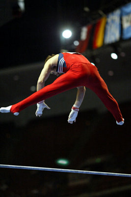 530083ca_gymnastics.jpg