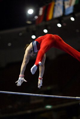 530084ca_gymnastics.jpg