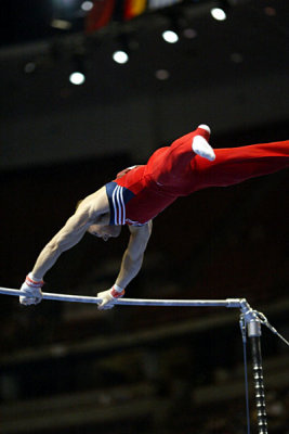 530085ca_gymnastics.jpg