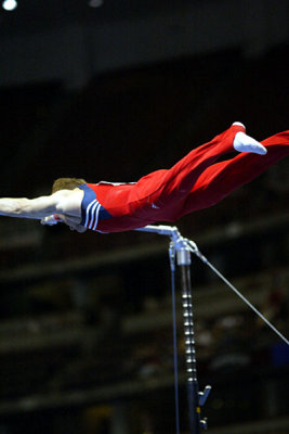 530086ca_gymnastics.jpg