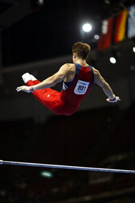 530087ca_gymnastics.jpg