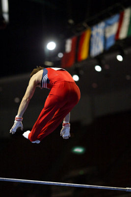 530089ca_gymnastics.jpg