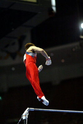 530094ca_gymnastics.jpg