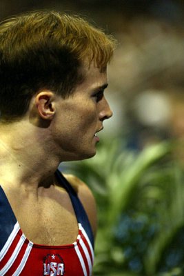 530109ca_gymnastics.jpg