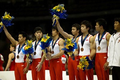 530148ca_gymnastics.jpg