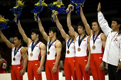 530151ca_gymnastics.jpg