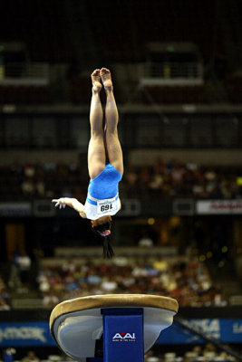 530261ca_gymnastics.jpg