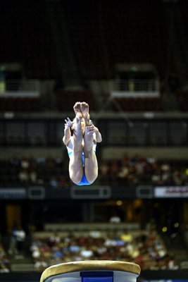 530262ca_gymnastics.jpg