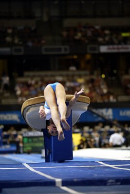 530266ca_gymnastics.jpg