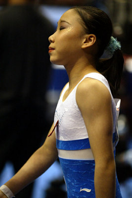 530272ca_gymnastics.jpg