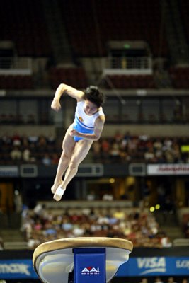 530284ca_gymnastics.jpg