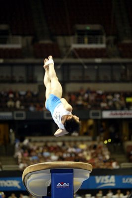 530285ca_gymnastics.jpg