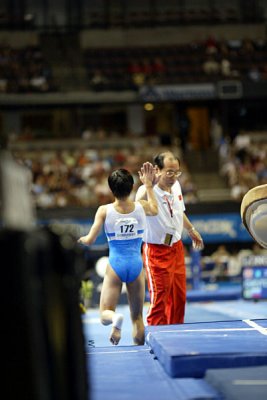 530294ca_gymnastics.jpg