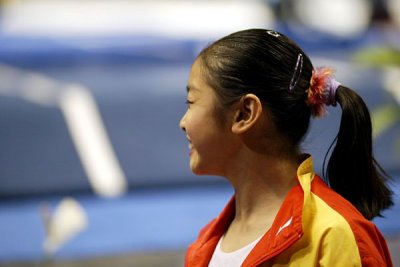 530297ca_gymnastics.jpg