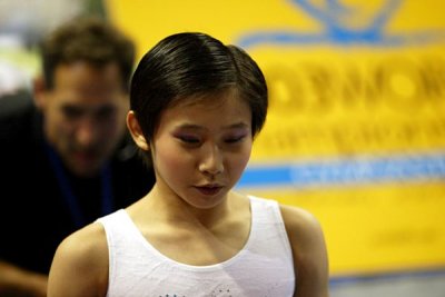 530301ca_gymnastics.jpg