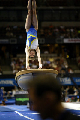 530335ca_gymnastics.jpg