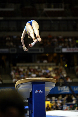 530336ca_gymnastics.jpg