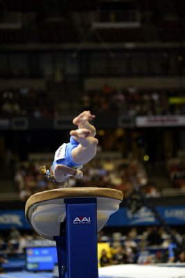 530340ca_gymnastics.jpg