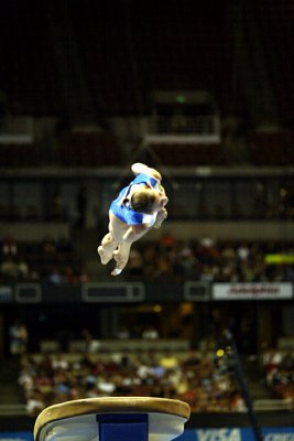 530357ca_gymnastics.jpg