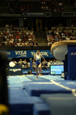 530375ca_gymnastics.jpg